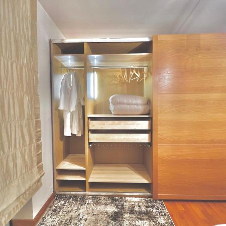 Marousi Luxury Apartment Athens Exterior photo