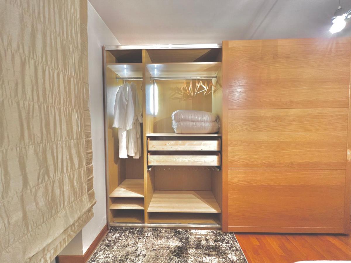 Marousi Luxury Apartment Athens Exterior photo